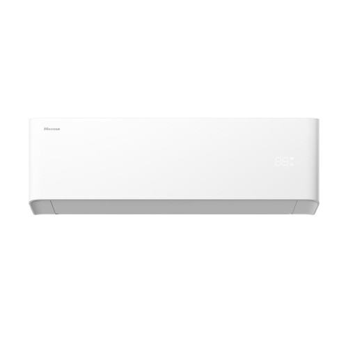 Klimatizace Hisense Unipure 2,6kw (vnitřní jednotka) HB25XU0AG