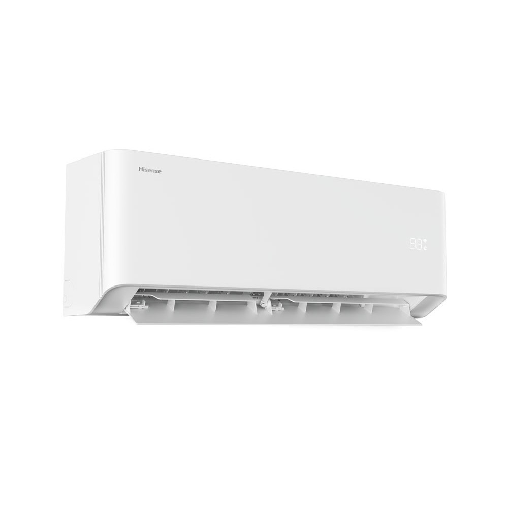 Klimatyzator Hisense Unipure 3.5kw (jednostka wewnętrzna) HB35XU0AG