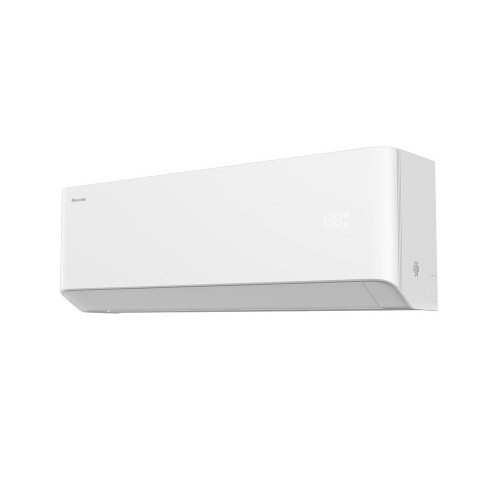 Hisense Unipure 2.6kw air conditioner (indoor unit) HB25XU0AG
