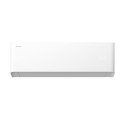 Klimatyzator Hisense Unipure 7kw (jednostka wewnętrzna) HB70KW0AG