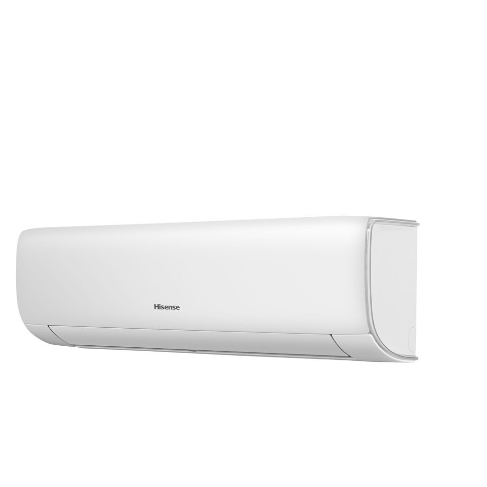 Hisense Wings Comfort 3.5kw air conditioner (indoor unit) KB35MR0BG