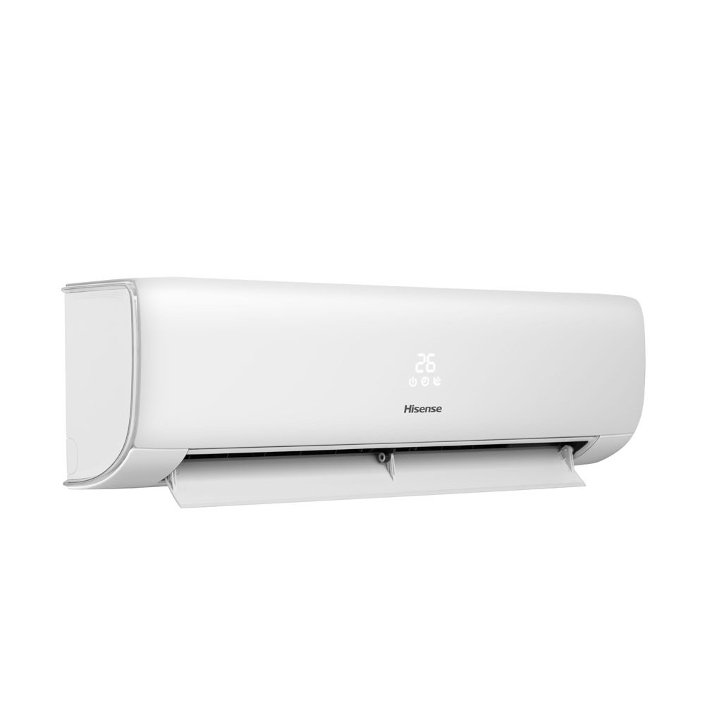 Klimatyzator Hisense Wings Comfort 5kw (jednostka wewnętrzna) KB50XS1GG
