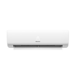 Klimatyzator Hisense Wings Comfort 5kw (jednostka wewnętrzna) KB50XS1GG 2
