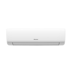 Klimatyzator Hisense Wings Comfort 7kw (jednostka wewnętrzna) KB70BT2BG
