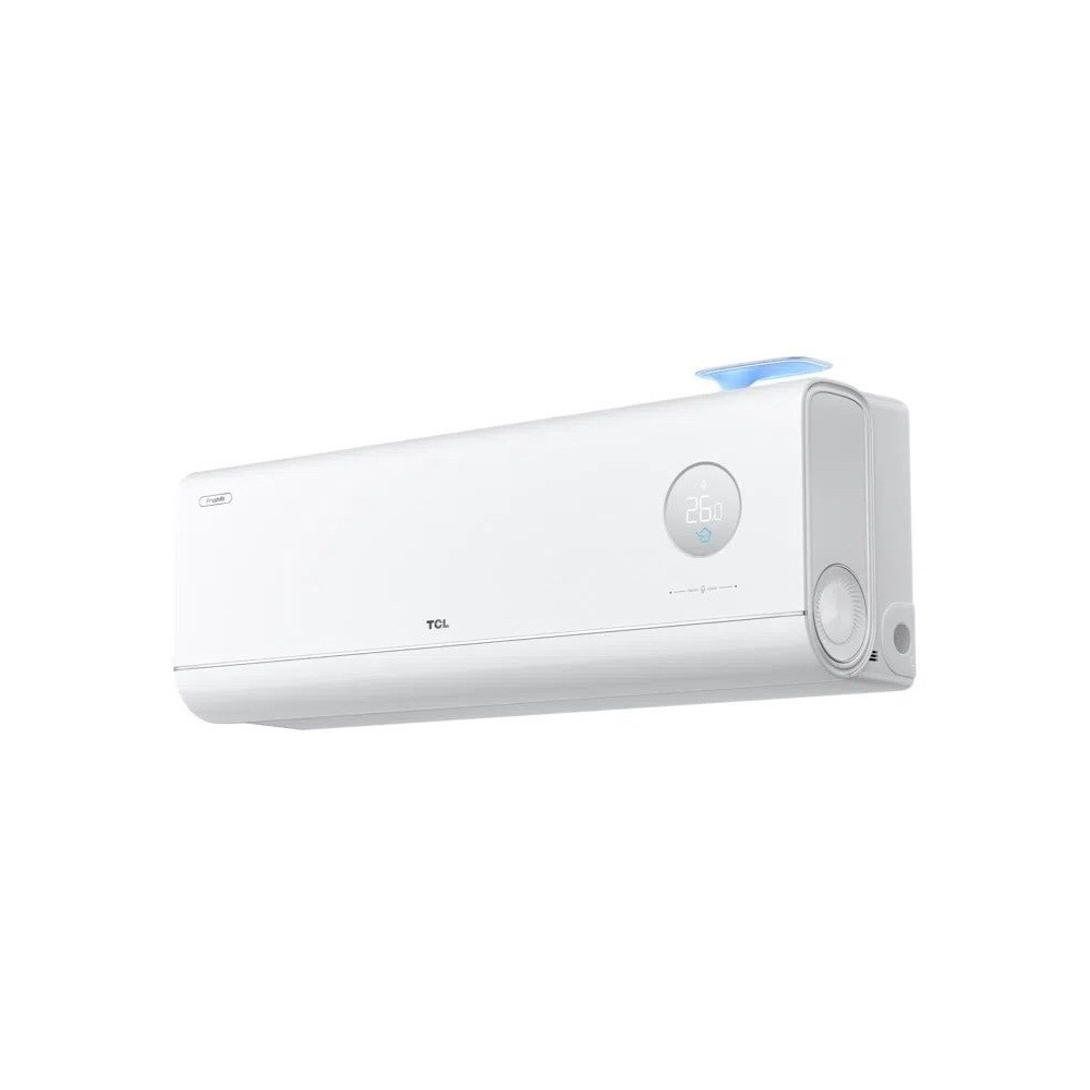 TCL FreshIN 3.0 TAC-09CHSD/FCI 2.7kW air conditioner