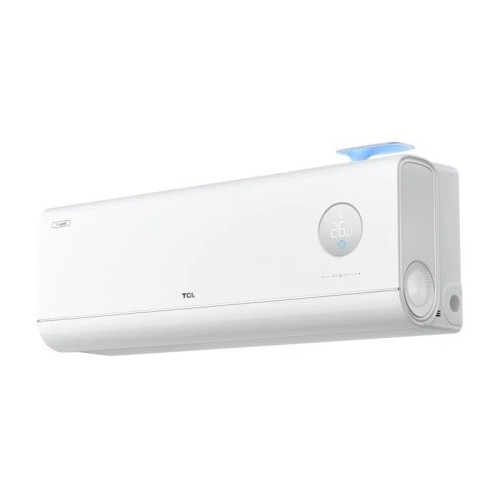 Klimatizace TCL FreshIN 3.0 TAC-09CHSD/FCI 2,7 kW