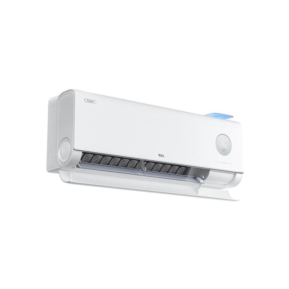 Klimatizace TCL FreshIN 3.0 TAC-09CHSD/FCI 2,7 kW