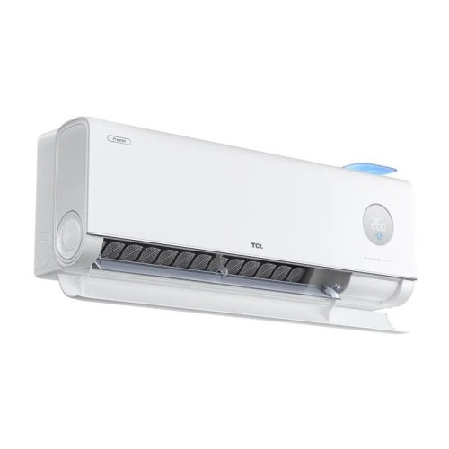 Klimatyzator TCL FreshIN 3.0 TAC-09CHSD/FCI 2.7kW