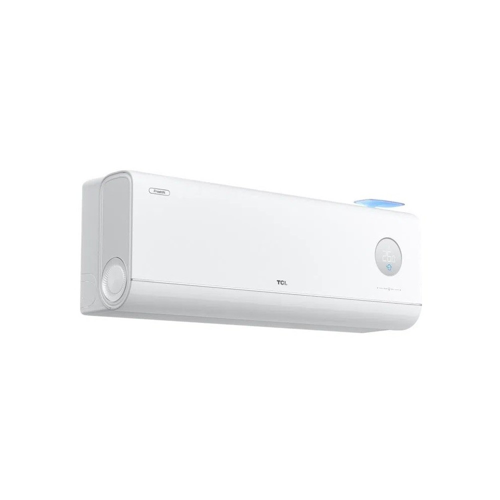 Klimatizace TCL FreshIN 3.0 TAC-09CHSD/FCI 2,7 kW