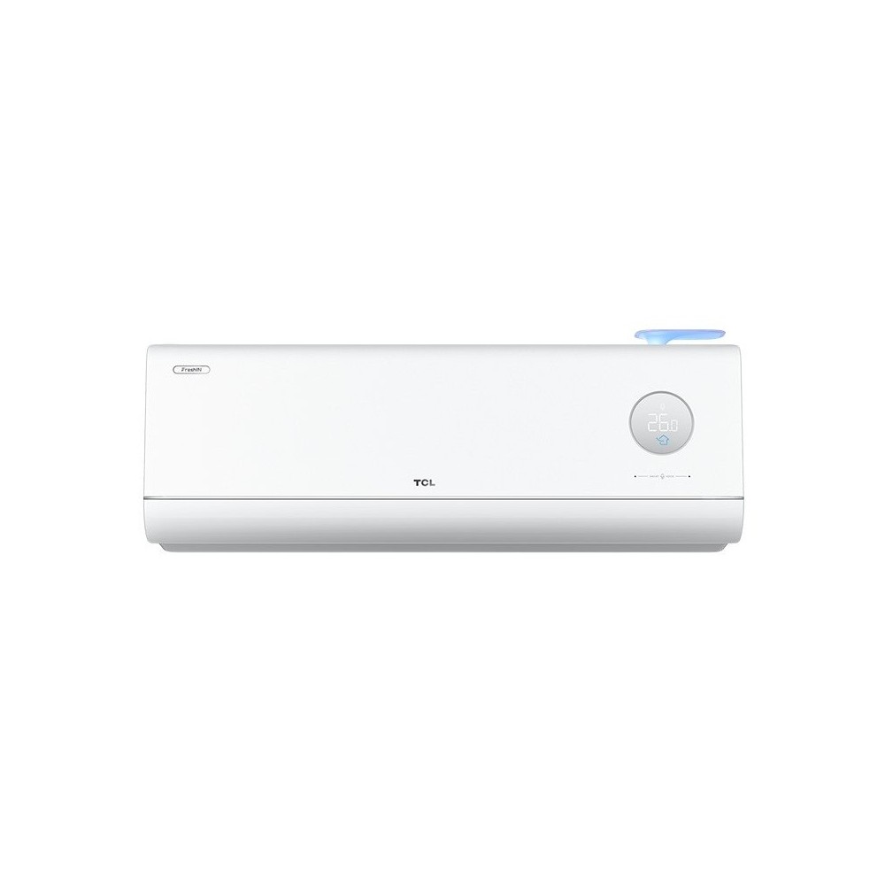 TCL FreshIN 3.0 TAC-09CHSD/FCI 2.7kW air conditioner