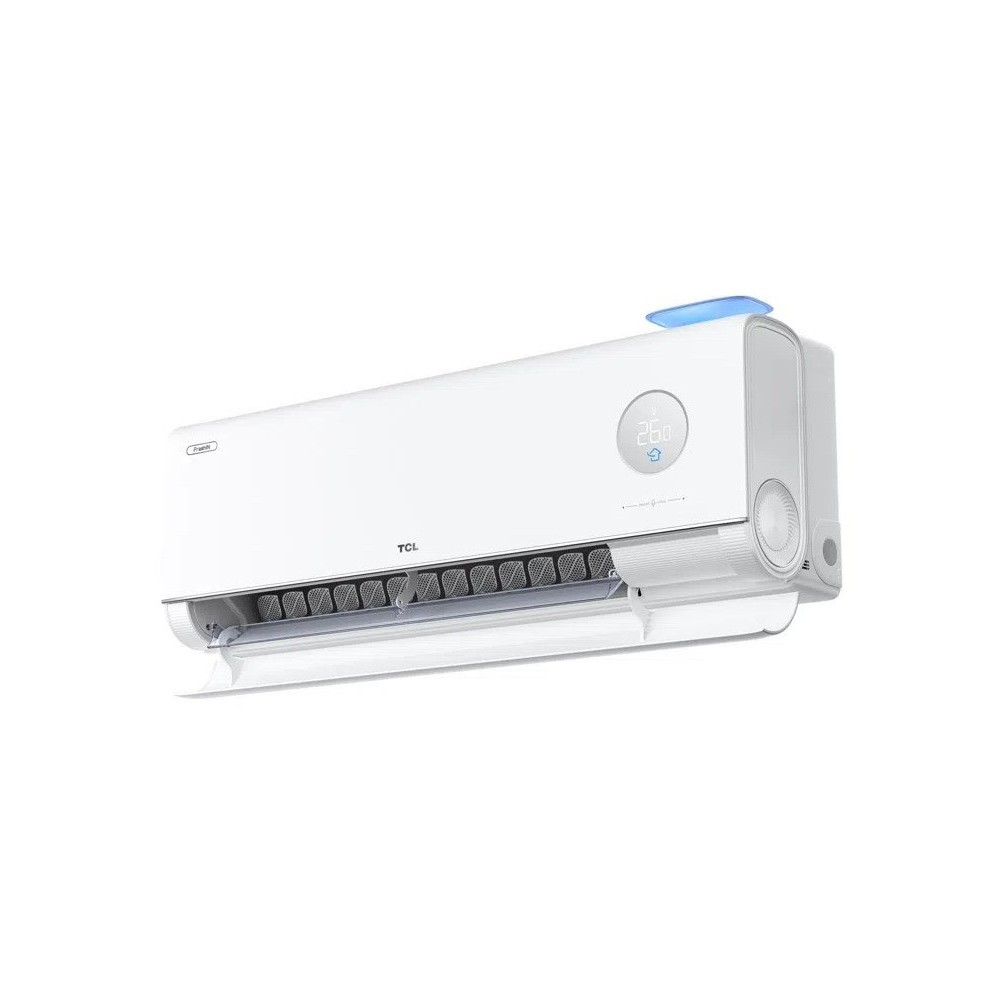TCL FreshIN 3.0 TAC-12CHSD/FCI 3.5kW air conditioner