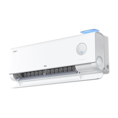 Klimatyzator TCL FreshIN 3.0 TAC-12CHSD/FCI 3.5kW