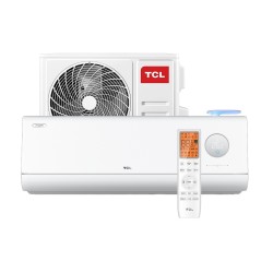 TCL FreshIN 3.0 TAC-12CHSD/FCI 3.5kW air conditioner