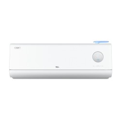 TCL FreshIN 3.0 TAC-12CHSD/FCI 3.5kW air conditioner 2