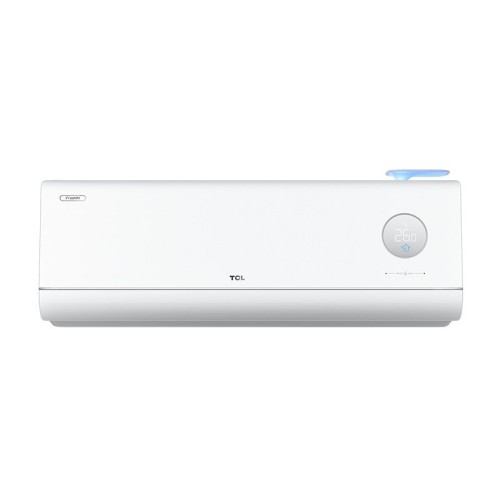 Klimatyzator TCL FreshIN 3.0 TAC-12CHSD/FCI 3.5kW
