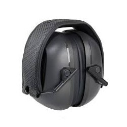 Nauszniki ochronne Honeywell VeriShield VS110 2