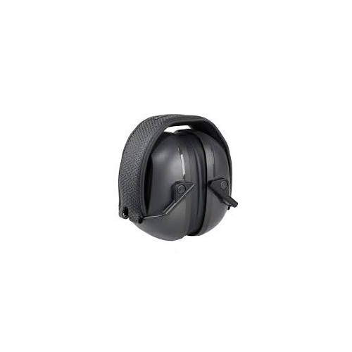 Nauszniki ochronne Honeywell VeriShield VS110