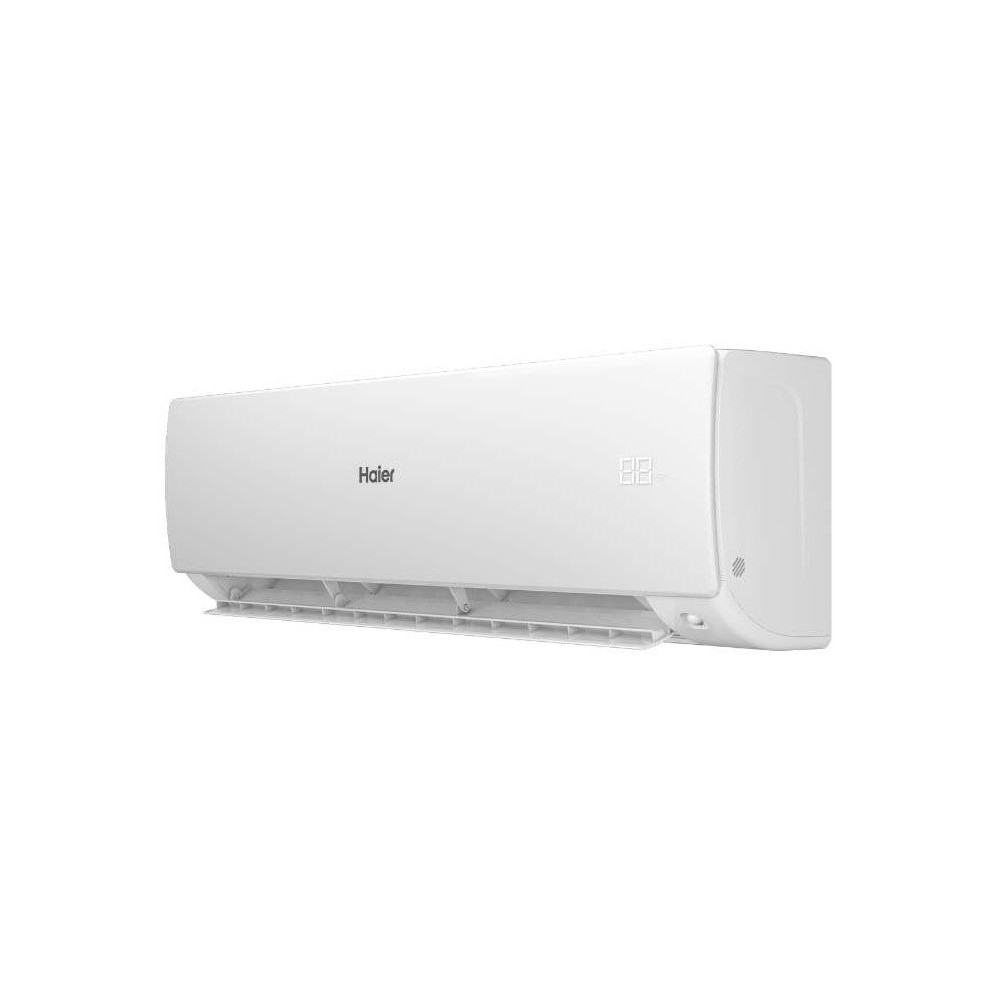 Klimatyzator ścienny Haier Serene Plus White Matt 2.5kW