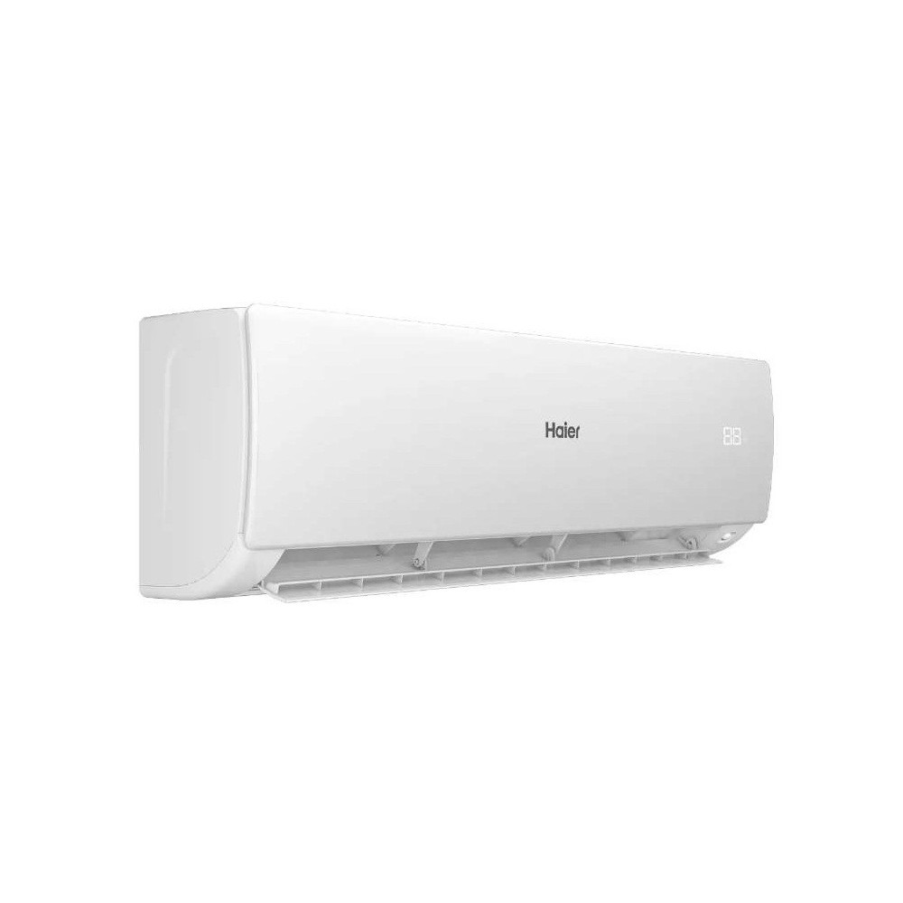 Nástěnná klimatizace Haier Serene Plus White Matt 3,5 kW