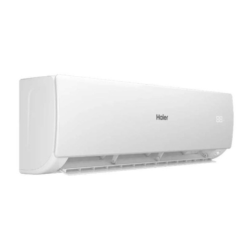 Klimatyzator ścienny Haier Serene Plus White Matt 7kW