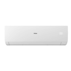 Klimatyzator ścienny Haier Serene Plus White Matt 7kW 2