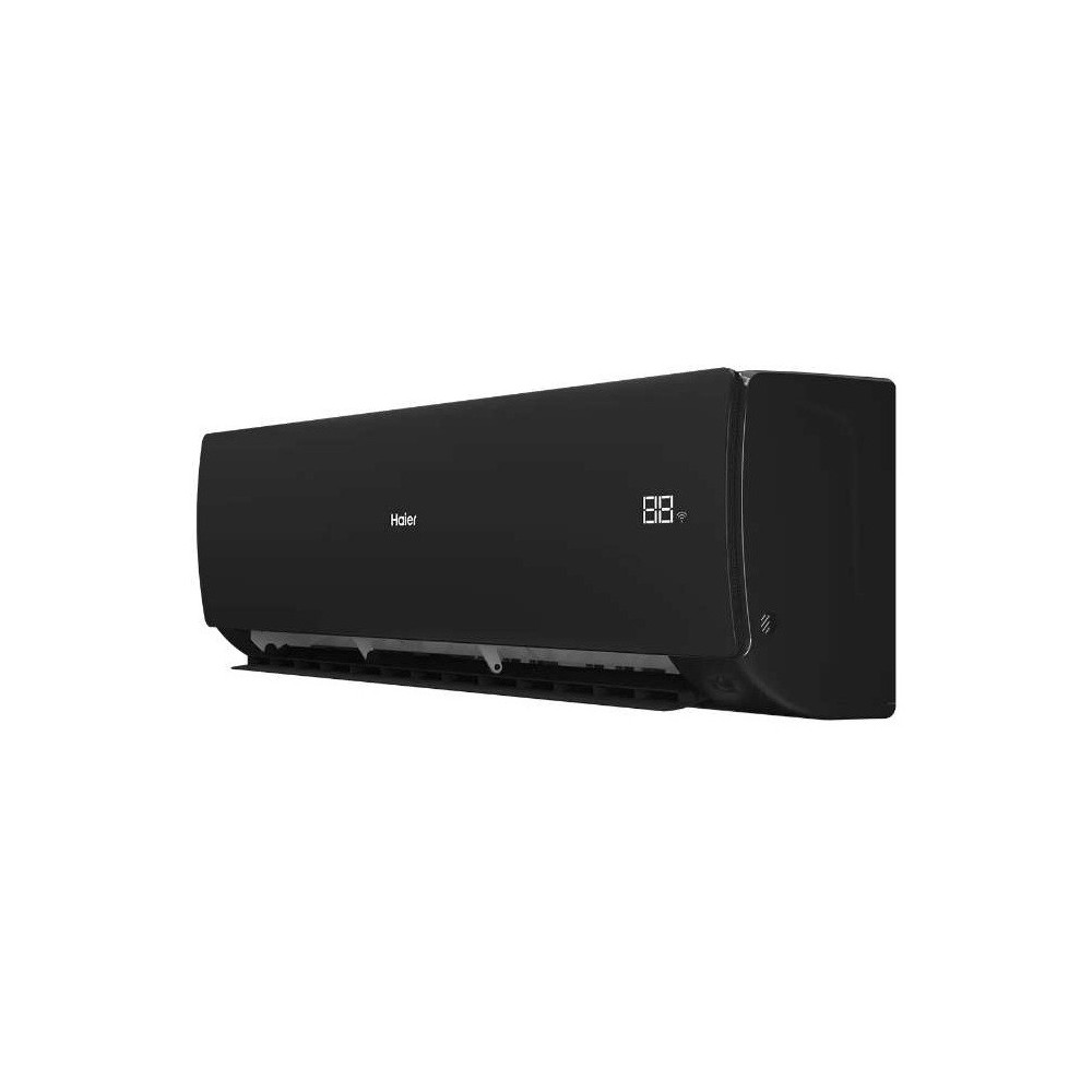 Haier Serene Plus