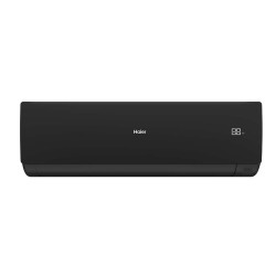 Klimatyzator ścienny Haier Serene Plus Black Matt 7kW 2