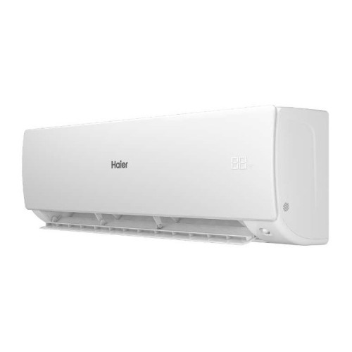 Klimatyzator ścienny Haier Serene Plus White Matt 5kW (jednostka wewnętrzna)