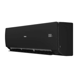 Klimatyzator ścienny Haier Serene Plus Black Matt 3.5kW (jednostka wewnętrzna) 2