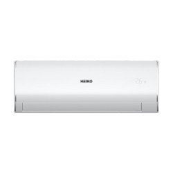 Klimatyzator ścienny HEIKO Rosa White 2.5kW 2