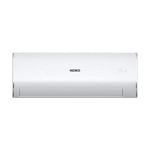 Klimatyzator ścienny HEIKO Rosa White 2.5kW