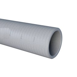 copy of Rigid pipe EPS PE-FLEX fi 200 x 1m
