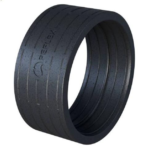 copy of Spojka EPS PE-FLEX pro potrubí fi 200