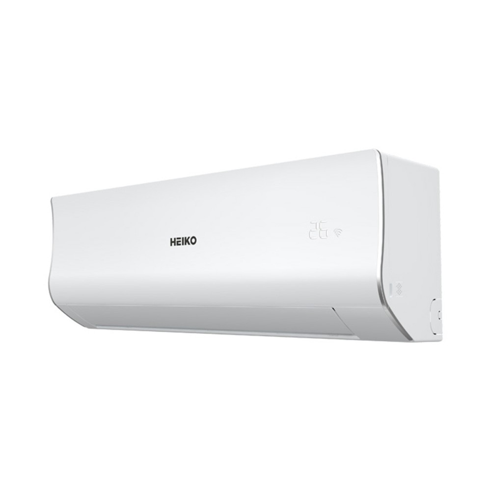 Klimatyzator ścienny HEIKO Rosa White 6.2kW