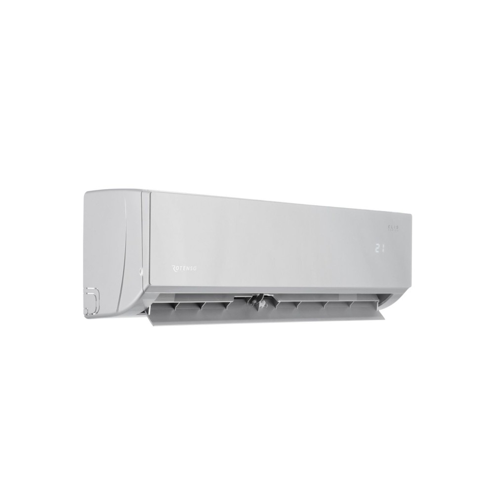 Klimatyzator Rotenso Elis Silver ES35X 3.4kW