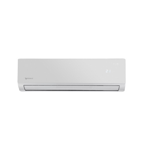 Klimatizace Rotenso Elis Silver ES35X 3,4 kW