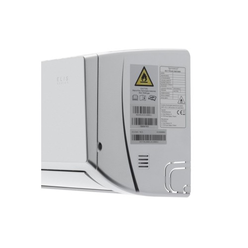 Klimatizace Rotenso Elis Silver ES35X 3,4 kW
