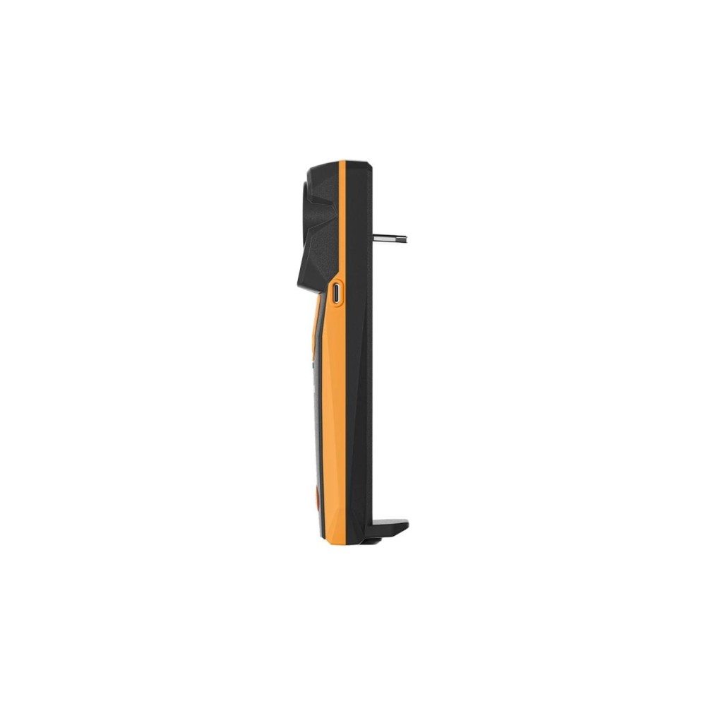 Testo 860i zestaw - bezprzewodowa kamera termowizyjna do smartfonów