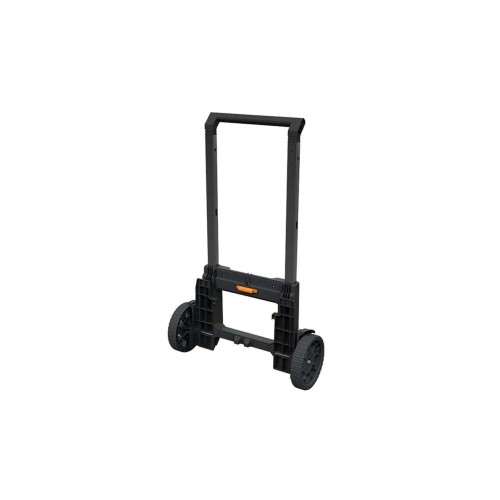 Zestaw 3 skrzynek ROC Pro Gear 2.0
