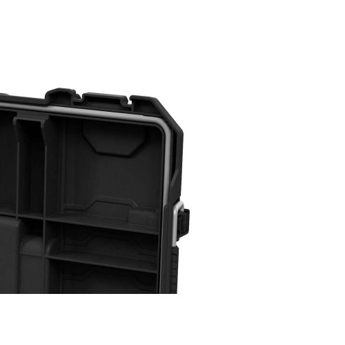 Zestaw 3 skrzynek ROC Pro Gear 2.0