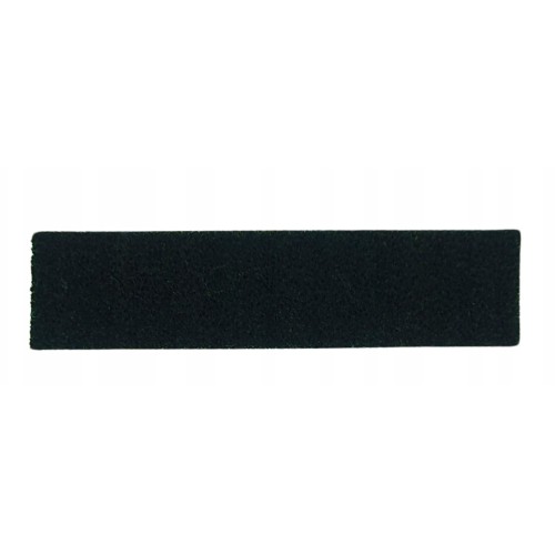 Rotenso air conditioning filter with activated carbon and vitamin C