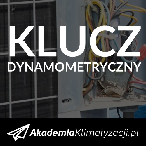 Sada momentových klíčů + VIDEO