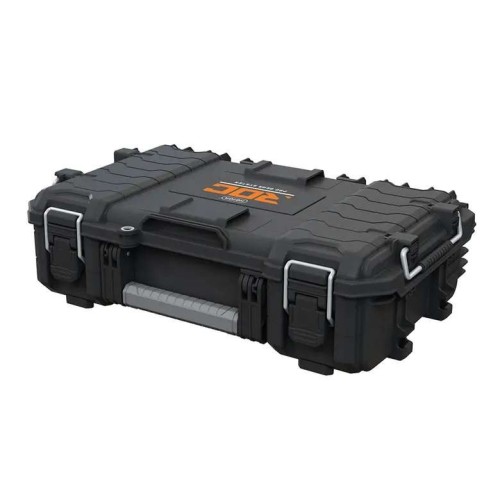 KETER Walizka narzędziowa 16l ROC PRO GEAR 2.0