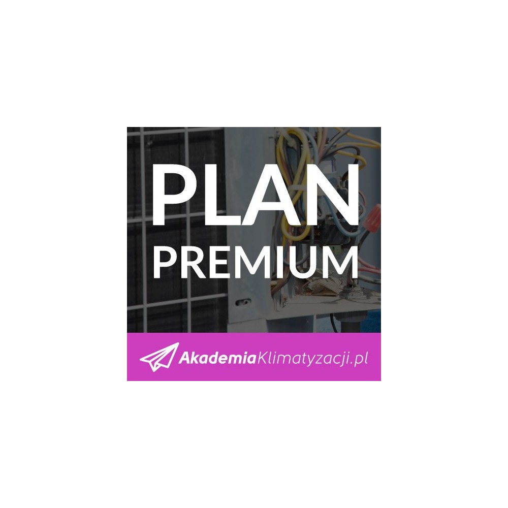 [VIDEO] Practical Air Conditioning Installation 1.0 - premium plan.
