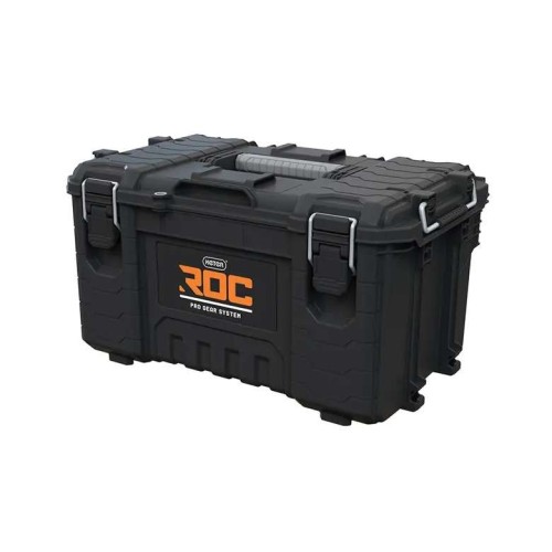 KETER skrzynka narzędziowa 38l ROC PRO GEAR 2.0
