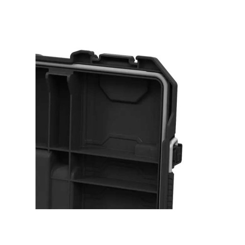 KETER skrzynka narzędziowa 38l ROC PRO GEAR 2.0