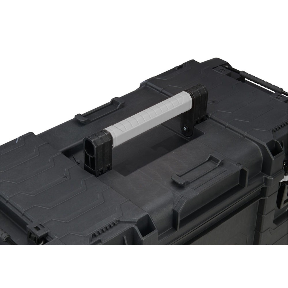 Skrzynka na kółkach Keter 28" ROC Pro Gear 1.0