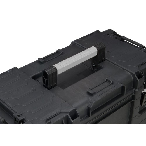 Skrzynka na kółkach Keter 28" ROC Pro Gear 1.0