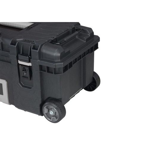 Skrzynka na kółkach Keter 28" ROC Pro Gear 1.0