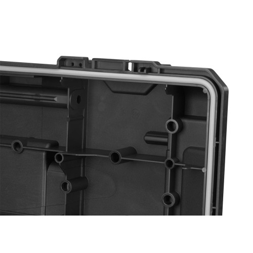 Skrzynka na kółkach Keter 28" ROC Pro Gear 1.0